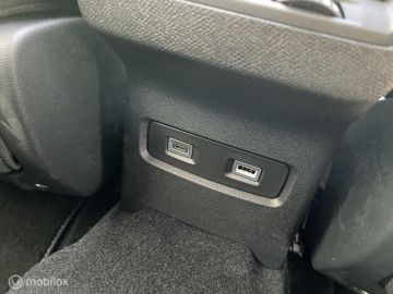 Citroën ë-C4